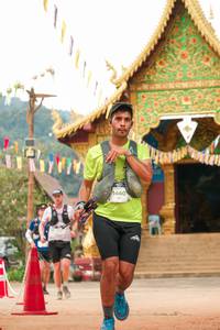 BIB: 
                            <button type="button" onclick="openModal(26907278)" class="btn btn-primary btn-sm float-right btn-popup" data-toggle="modal" data-target=".modal-high-quality">
                        <i class="fas fa-shopping-cart"></i> Add to Cart
                    </button>
                                            <button type="button" onclick="isThisMe(26907278, true)" class="btn btn-success btn-sm float-right btn-popup btn-isme hidden" data-toggle="tooltip" data-placement="bottom" title="นี่คือรูปของคุณใช่ไหม คลิกที่นี่เพื่อเอาเข้าอัลบั้ม">
                        <i class="fas fa-plus"></i> Add to album
                    </button>
                    <button type="button" onclick="isThisMe(26907278, false)" class="btn btn-warning btn-sm float-right btn-popup btn-isnotme hidden">
                        <i class="fas fa-ban"></i> Remove from album
                    </button>